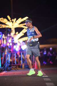 BIB: 
                            <button type="button" onclick="openModal(24450439)" class="btn btn-primary btn-sm float-right btn-popup" data-toggle="modal" data-target=".modal-high-quality">
                        <i class="fas fa-shopping-cart"></i> Add to Cart
                    </button>
                                            <button type="button" onclick="isThisMe(24450439, true)" class="btn btn-success btn-sm float-right btn-popup btn-isme hidden" data-toggle="tooltip" data-placement="bottom" title="นี่คือรูปของคุณใช่ไหม คลิกที่นี่เพื่อเอาเข้าอัลบั้ม">
                        <i class="fas fa-plus"></i> Add to album
                    </button>
                    <button type="button" onclick="isThisMe(24450439, false)" class="btn btn-warning btn-sm float-right btn-popup btn-isnotme hidden">
                        <i class="fas fa-ban"></i> Remove from album
                    </button>